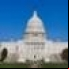 Capitol Webcam