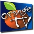 Orange TV