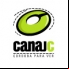 Canal C