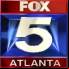 WAGA Fox 5 Atlanta