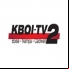 KBOI 2
