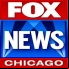 FOX Chicago News