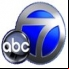 ABC 7 Chicago - WLS