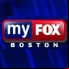 WFXT Fox 25 Boston