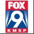 Fox 9 Twin Cities