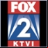 Fox 2 St. Louis