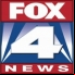 Fox 4 Kansas City