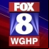 Fox 8 Greensboro