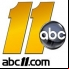 ABC11 - WTVD