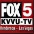 Fox 5