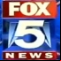 Fox 5 New York
