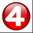 WIVB