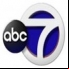 7online Live VIdeo