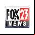FOX 23 News