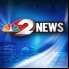 WDTN TV