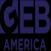 GEB