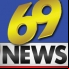 WFMZ - Traffic