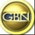 GBN TV