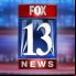 Fox 13 Salt Lake City