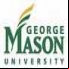 GMUTV