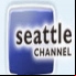 Seattle Channel 21