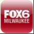 WITI - FOX 6
