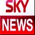 Sky News