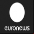 Euronews (English)