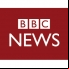 BBC News (Recorded)