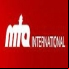 MTA