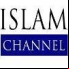 Islam Channel