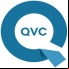 QVC UK
