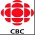 CBC National
