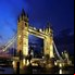 London Cam - Tower Bridge