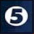5 TV