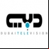 Dubai TV