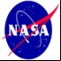 NASA TV