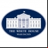 White House