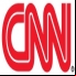 CNN International