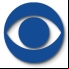 CBS News Live Feed