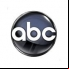 ABC News Recorded TV
