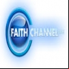 Faith Channel