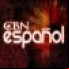 CBN Espanol