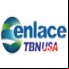 TBN Enlace