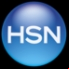 HSN - Americas store