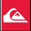 Quiksilver