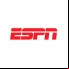 ESPN Video