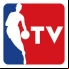 NBA Recorded TV