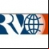 Vatican TV