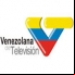 Venezolana de TV